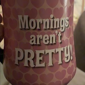 Meet your Posher, Anita